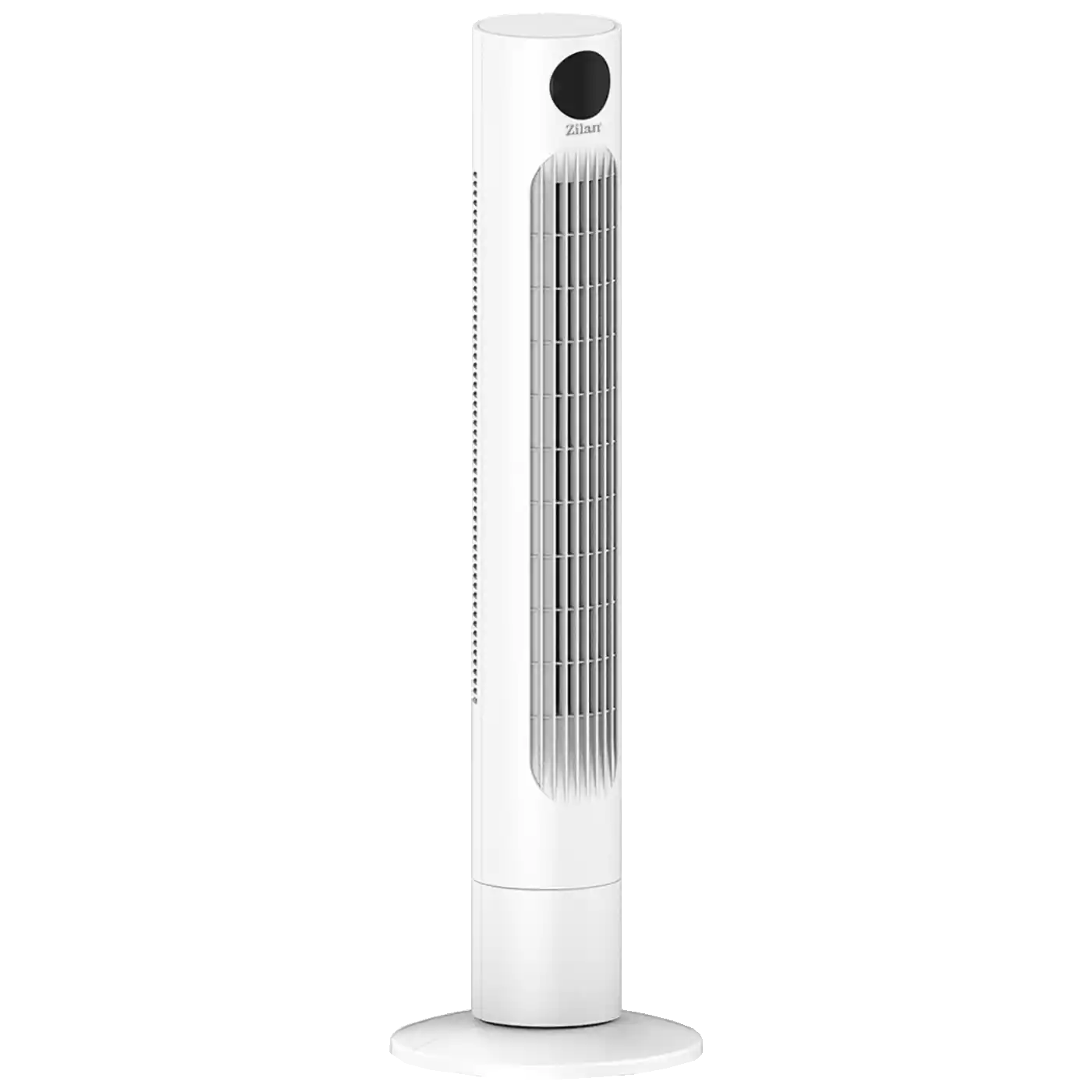 2602202669a06c5b37742