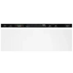 Electrolux Ugradna mašina za sudove ELECTROLUX EES848200L - Slika 3