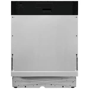Electrolux Ugradna mašina za sudove ELECTROLUX EES848200L - Slika 4