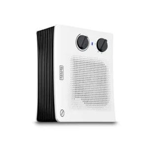 Black&Decker Grejalica Black&Decker BXSH2001E 2000W - Slika 1