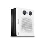 2602202669a06c6ba0e29