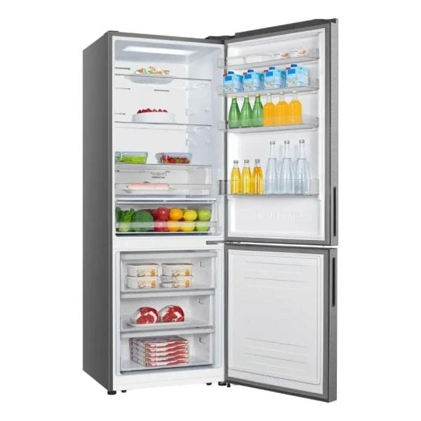 2602202669a06c708cd30