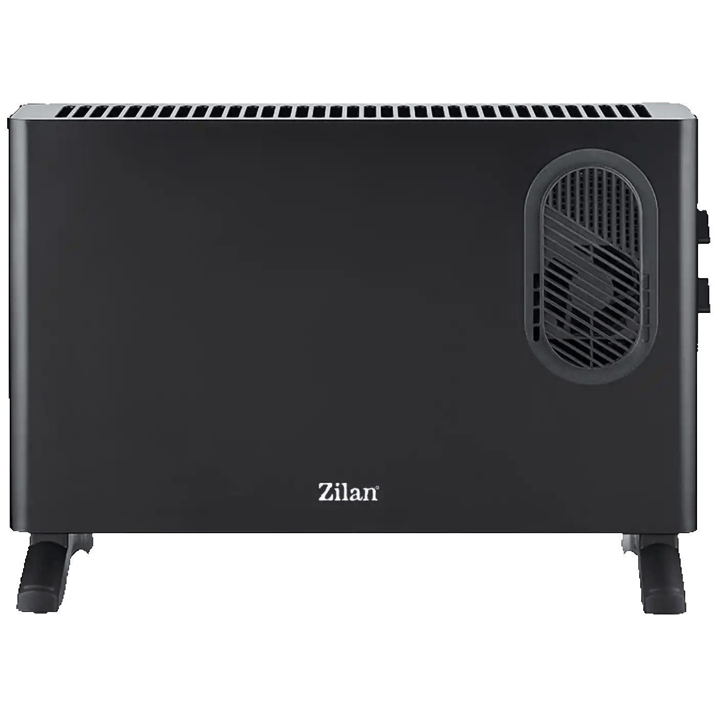 2602202669a06c7d269fc.webp 2602202669a06c7d269fc