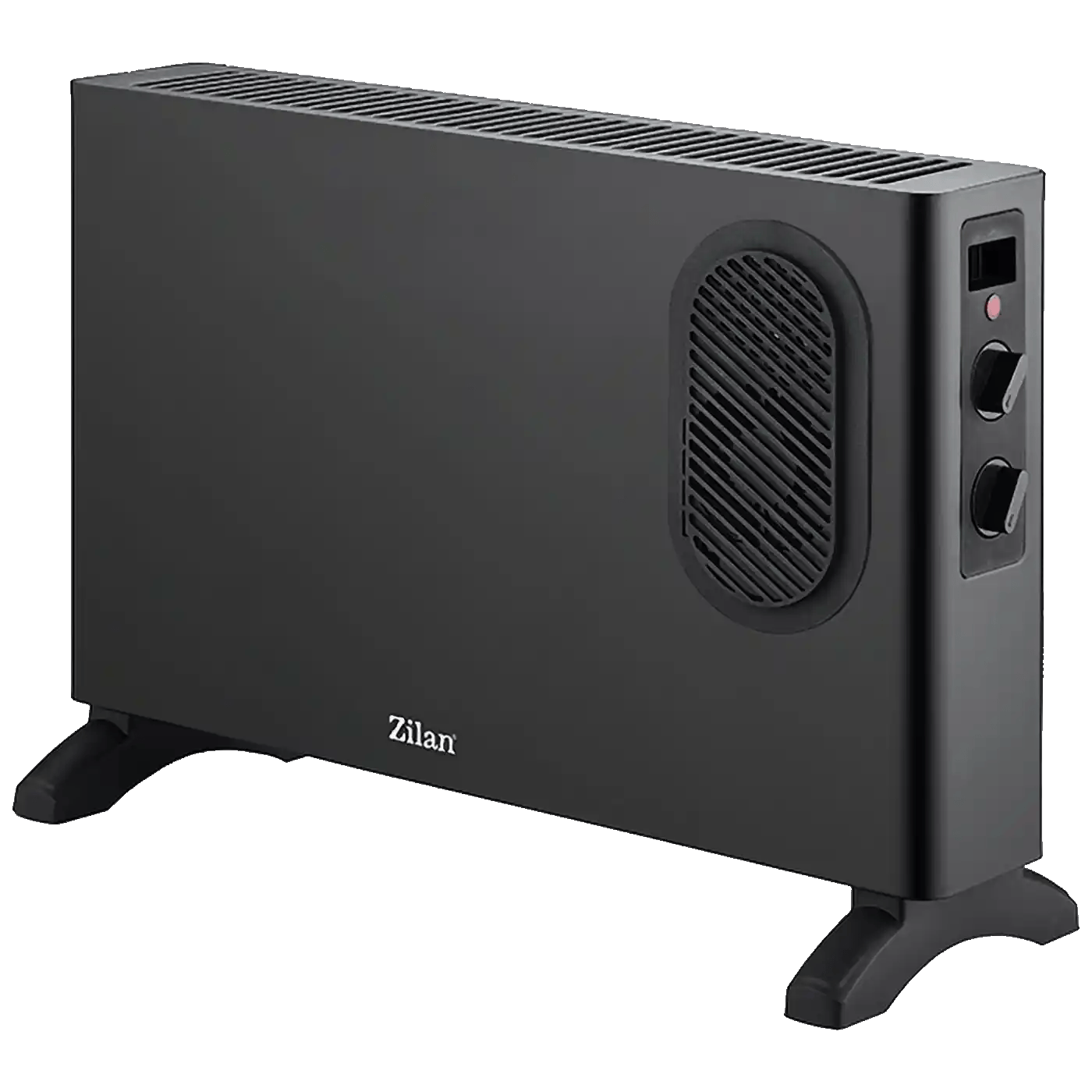 2602202669a06c7f1d0bd