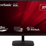 2602202669a06c88704b6