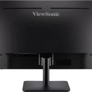 Viewsonic Monitor 27 Viewsonic VA2732-H-2 1980x1080/Full HD IPS/100Hz/... - Slika 3