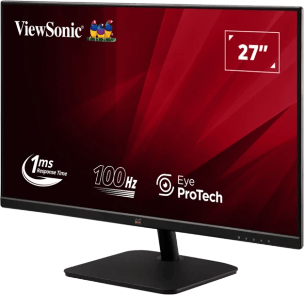 2602202669a06c8c2e111