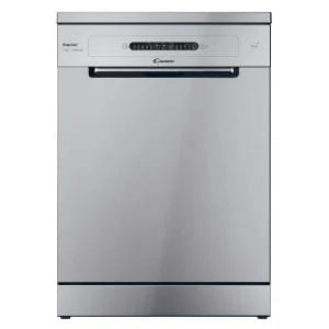 Candy Mašina za pranje sudova CANDY CF3E7L0S širina 60cm/13 komple... - Slika 1