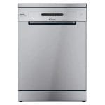 2602202669a06c8db0104