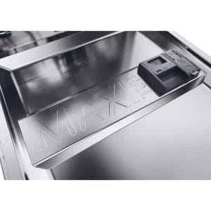 Candy Mašina za pranje sudova CANDY CF3E7L0S širina 60cm/13 komple... - Slika 2