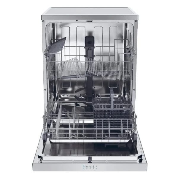 2602202669a06c9020ad3