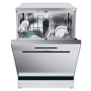 Candy Mašina za pranje sudova CANDY CF3E7L0S širina 60cm/13 komple... - Slika 4