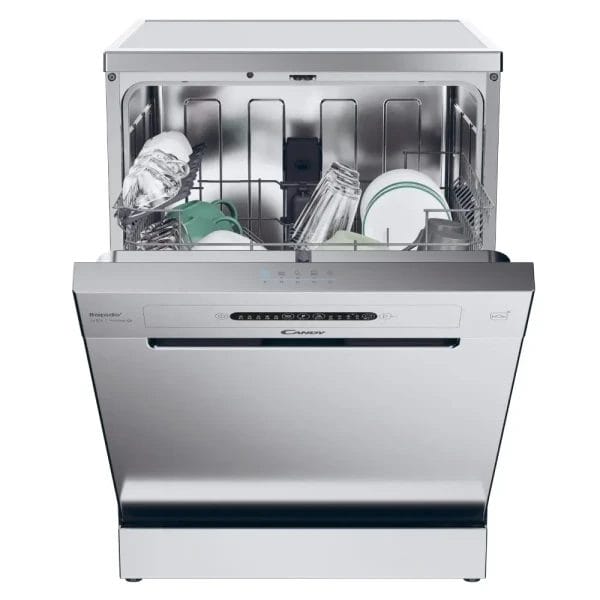 2602202669a06c9159c2e