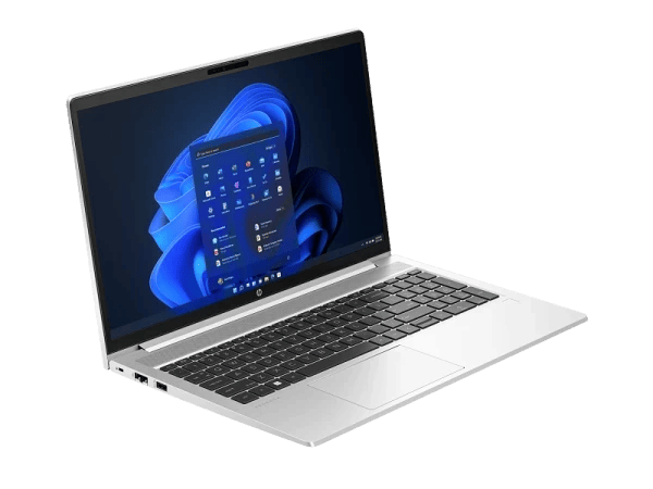 2602202669a06c95dd875