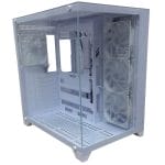 2602202669a06c98b2b66