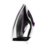 2602202669a06c9ec6053