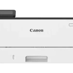Canon Laserski štampač Canon LBP-246dw II 1200x1200 dpi/1GB/40ppm/... - Slika 1