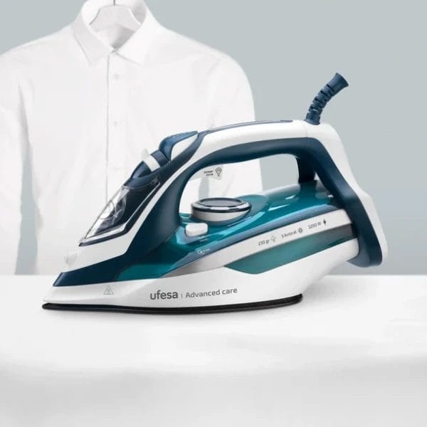 2602202669a06cc2ecbb2