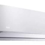 2602202669a06ccbdf6b1