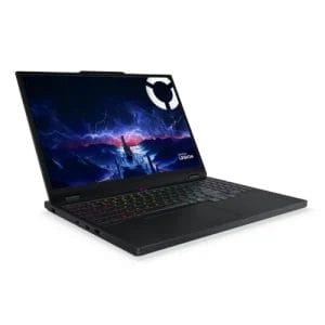 Lenovo Laptop Lenovo Legion 5 15IRX10 15.1 WQXGA OLED/i7-13650HX/32... - Slika 4
