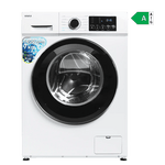 2602202669a06cd7d842e