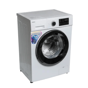 Vivax Mašina za pranje veša Vivax WFL-140712Cl širina 60cm/kapaci... - Slika 2