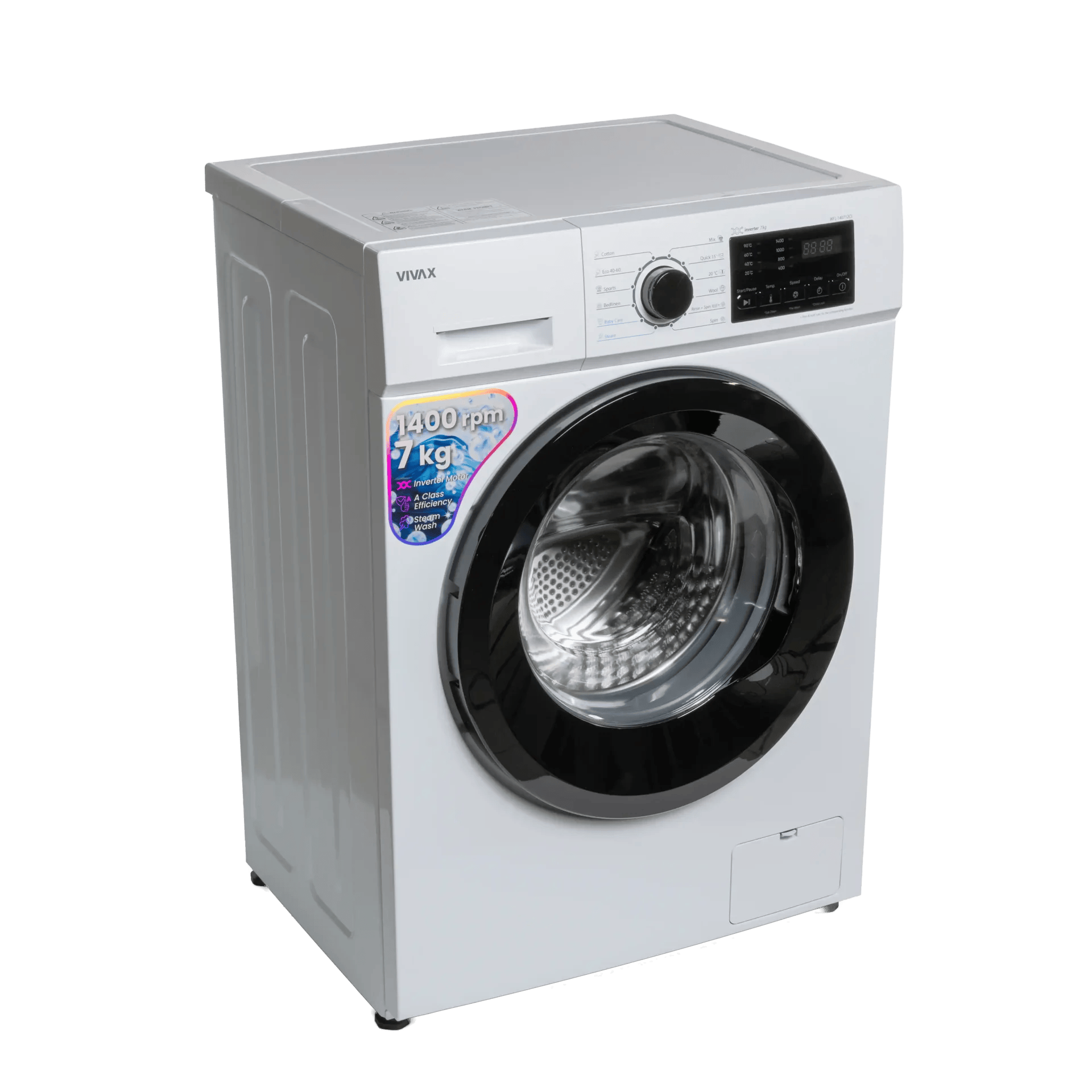 2602202669a06cdacf2eb scaled