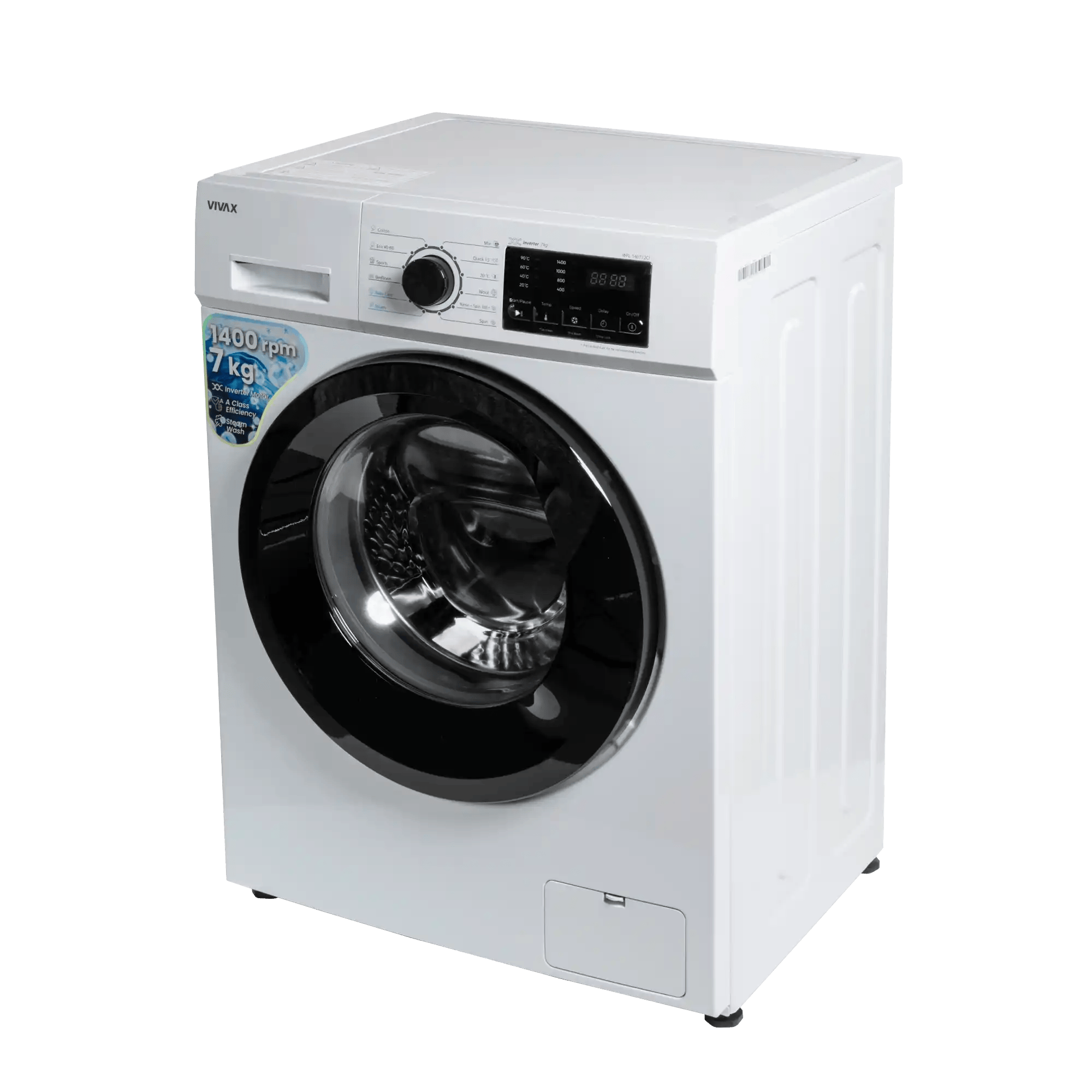 2602202669a06ce00c8b9