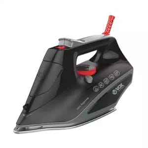 Vox Pegla Vox DBL5003 2400W/keramička ploča - Slika 1