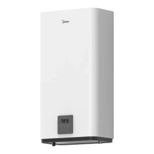 Midea Bojler Midea D80-20ED6 - Slika 2