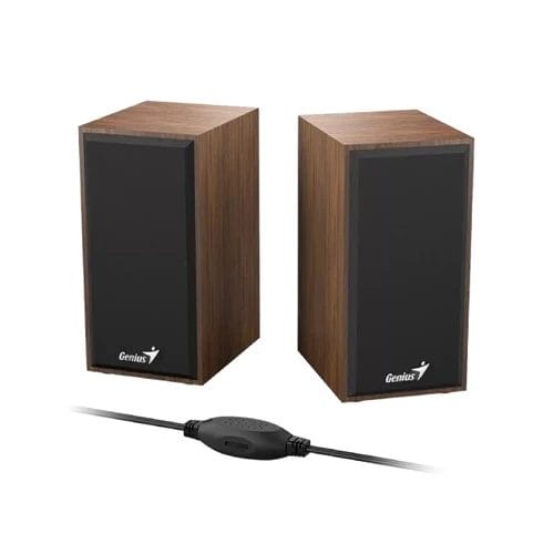 2602202669a06cf3e8e09