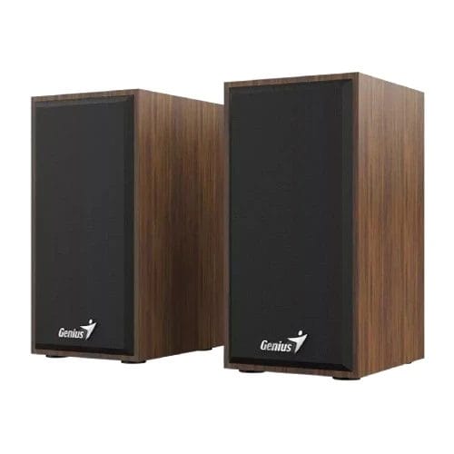 2602202669a06cf5494cf