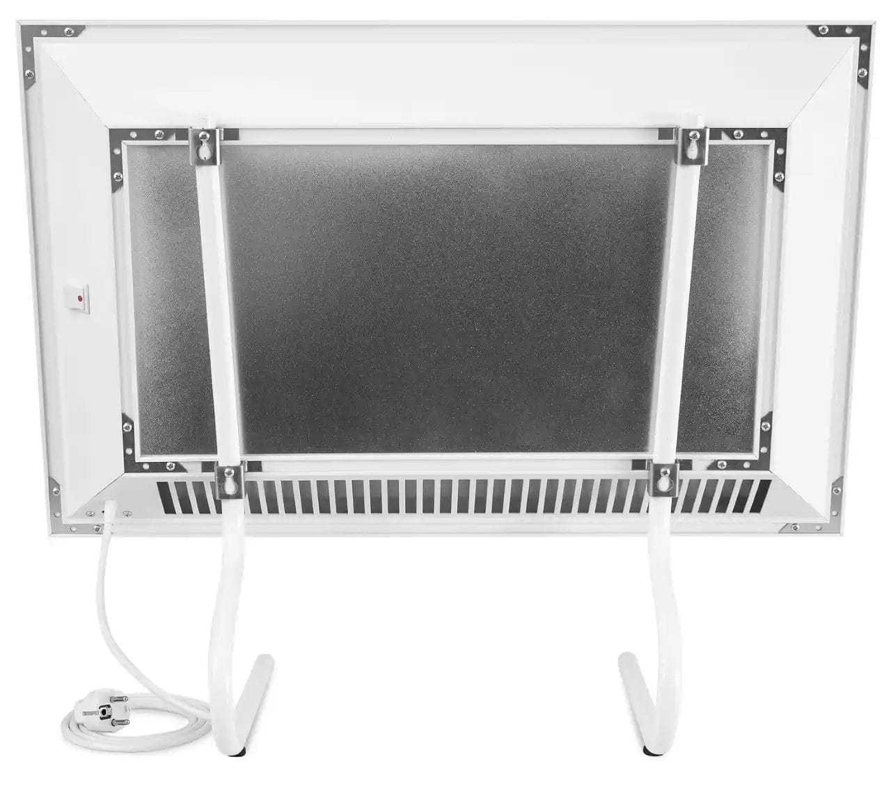 2602202669a06d1f08a1c