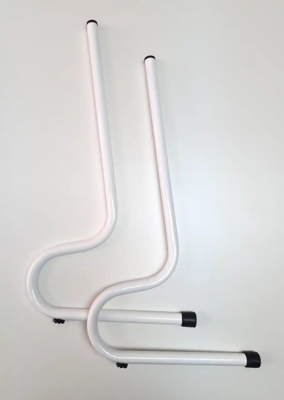 2602202669a06d2094a13