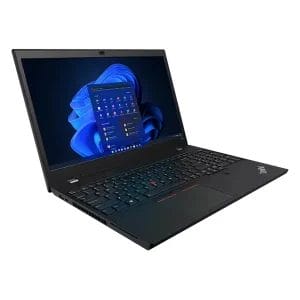 Lenovo Laptop Lenovo ThinkPad P15v Gen 3 15.6 FHD IPS/i7-12700H/32G... - Slika 2