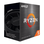 2602202669a06d360ac66