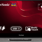 2602202669a06d430fd0e