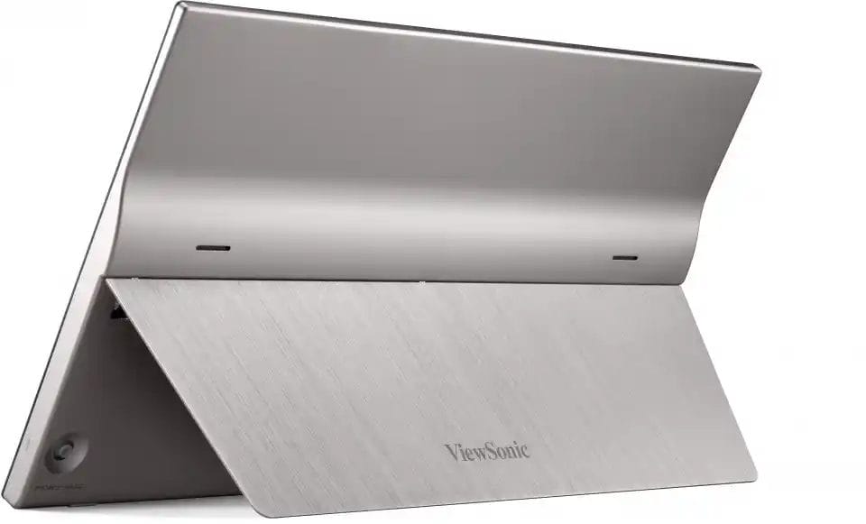 2602202669a06d46c8621