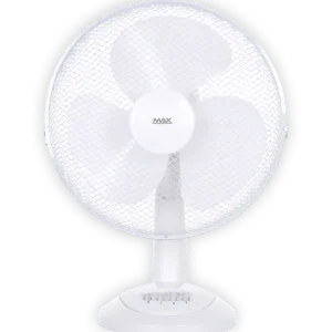 Max Stoni ventilator Max MF-102-40W - Slika 1
