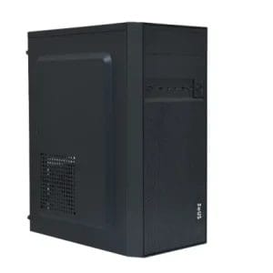 Zeus Računar ZEUS Athlon 3000G/DDR4 8GB/SSD 240GB - Slika 1