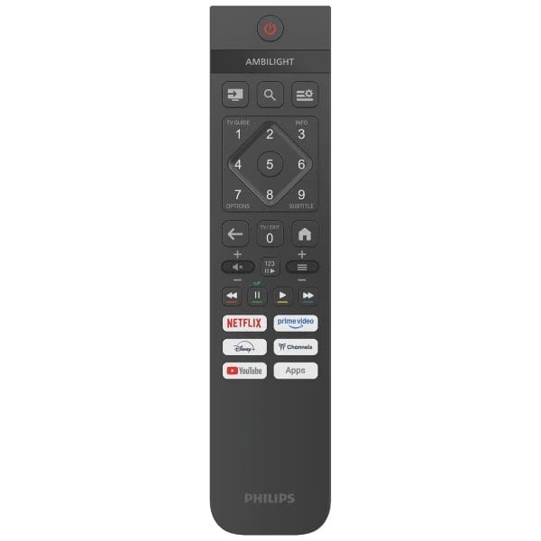 2602202669a06d625ed05