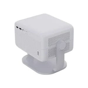 Zeus Projektor Zeus Z-R5 FHD 1920X1080/LEDLCD/6000LUM(350ANSI)/Du... - Slika 2