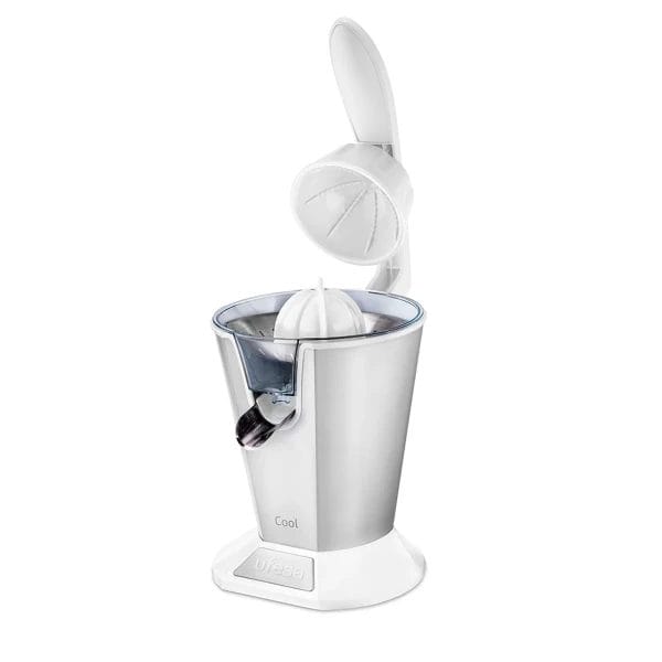 2602202669a06d70e7394