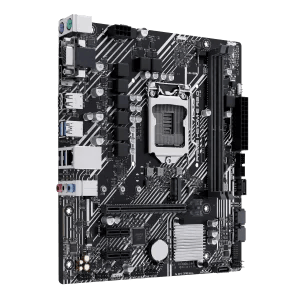 Asus Matična ploča ASUS PRIME H510M- E R2.0 - Slika 2