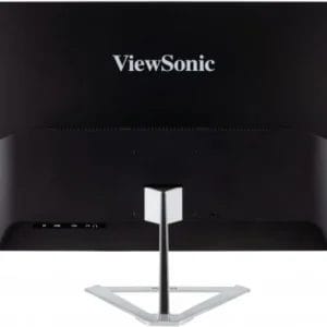 Viewsonic Monitor 32 ViewSonic VX3276-MHD-3 1920x1080/Full HD/IPS/75Hz... - Slika 3