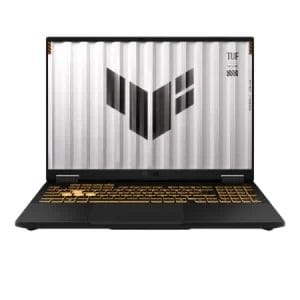 Asus Laptop Asus TUF FX608JMR-RV003 16 FHD IPS/i7-14650HX/32GB/NV... - Slika 1