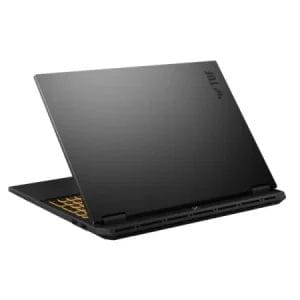 Asus Laptop Asus TUF FX608JMR-RV003 16 FHD IPS/i7-14650HX/32GB/NV... - Slika 2