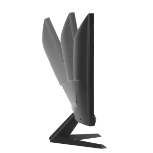 Asus Monitor 22 Asus VY229Q 1920x1080/IPS Full HD/75Hz/1ms/HDMI/D... - Slika 2