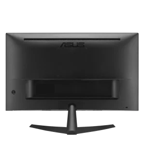 Asus Monitor 22 Asus VY229Q 1920x1080/IPS Full HD/75Hz/1ms/HDMI/D... - Slika 4