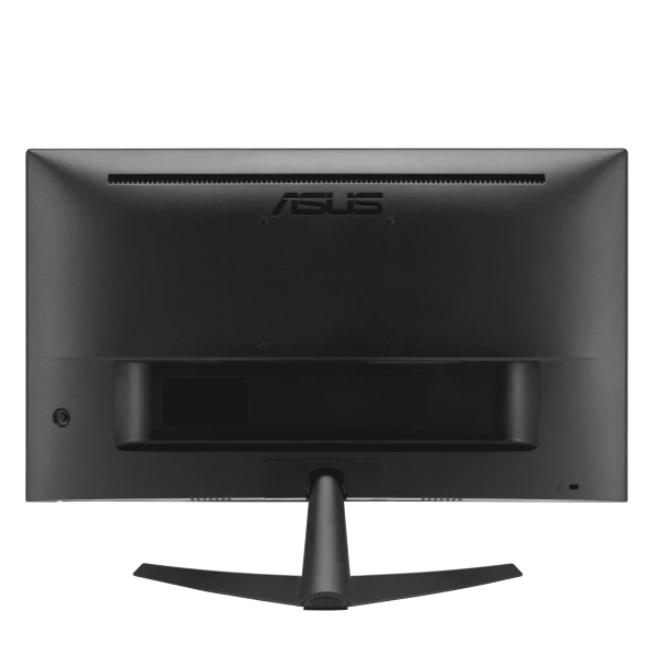 2602202669a06d9b29356